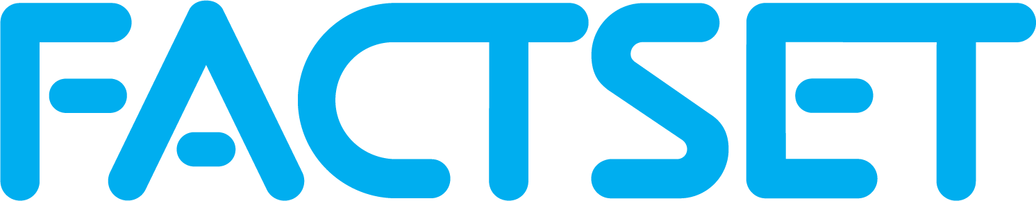 factset_logoxcyan.jpg